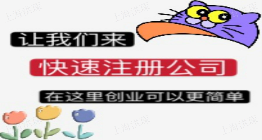 注册公司咨询,注册公司