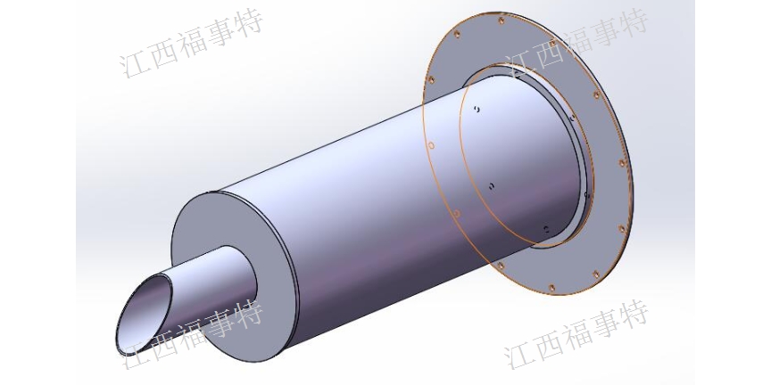 江苏钢管总成批发厂家,钢管总成