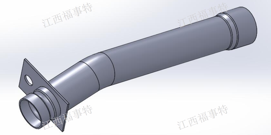 江苏钢管总成批发厂家,钢管总成