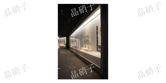 河南无反光展柜玻璃哪家好,展柜玻璃