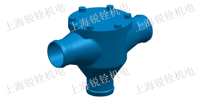 united osd节温器常用凯发官方首页的解决方案,节温器