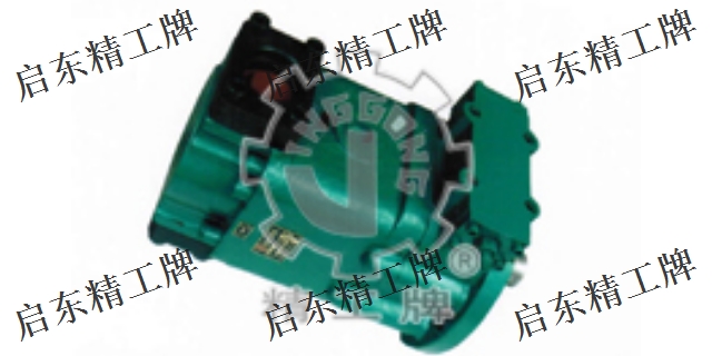 上海精工牌液压泵生产厂商,液压泵