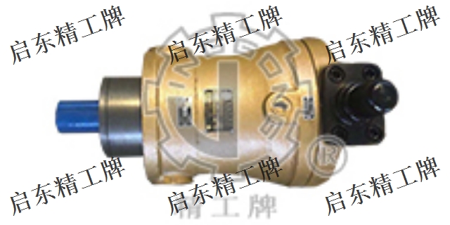 上海精工牌液压泵生产厂商,液压泵