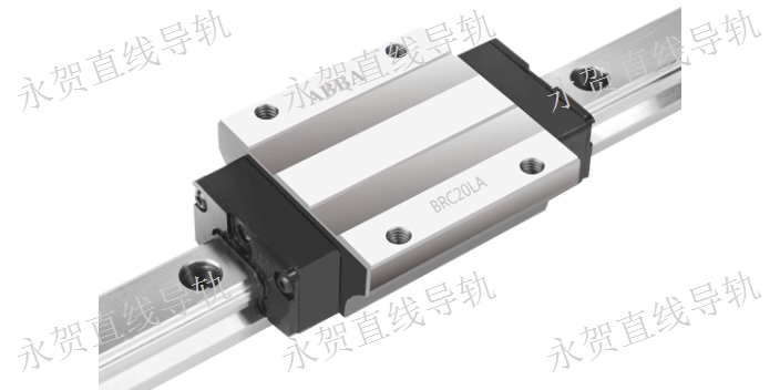 直线导轨受力分析,直线导轨